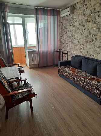 Сдам 1-комнатную квартиру Мариуполь