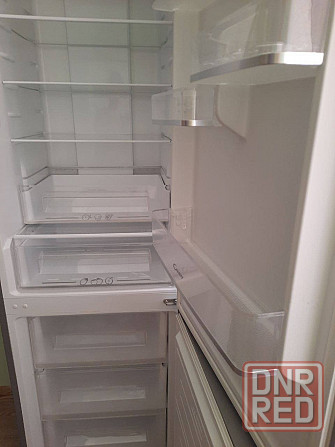 Сдам 1-комнатную квартиру Мариуполь - изображение 3