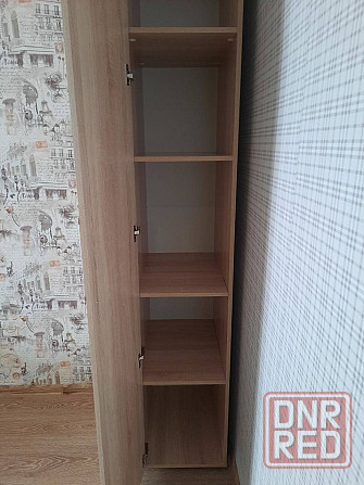 Сдам 1-комнатную квартиру Мариуполь - изображение 1