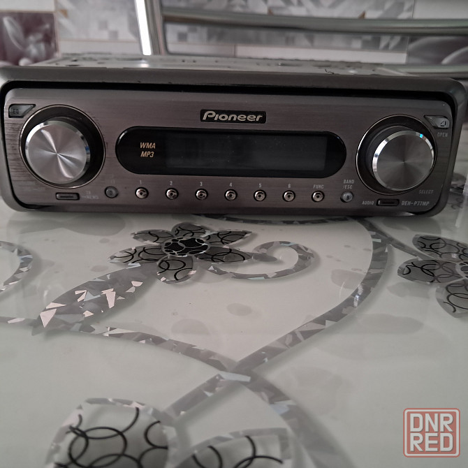 Продам Комсомольское - изображение 1