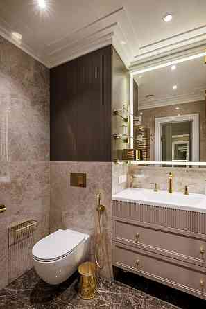 Ремонт Макеевка