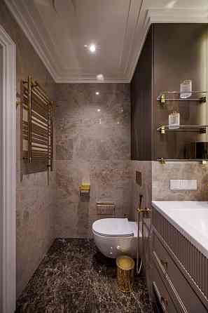 Ремонт Макеевка