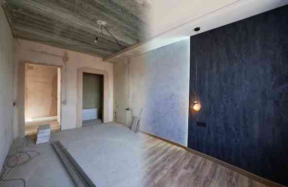 Ремонт Макеевка