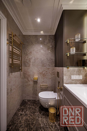 Ремонт Макеевка - изображение 1