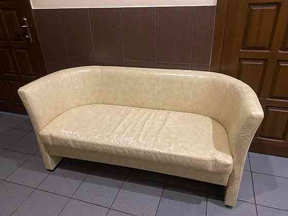 Мини-диван б/у Донецк