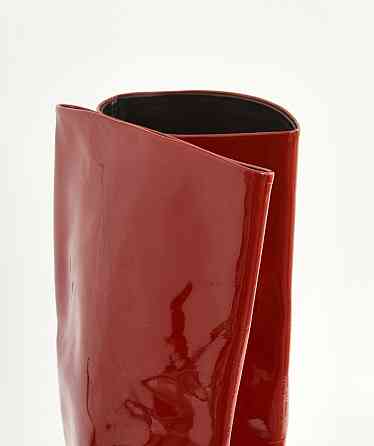 Сапоги Bottega Veneta оригинал 37,5 Донецк