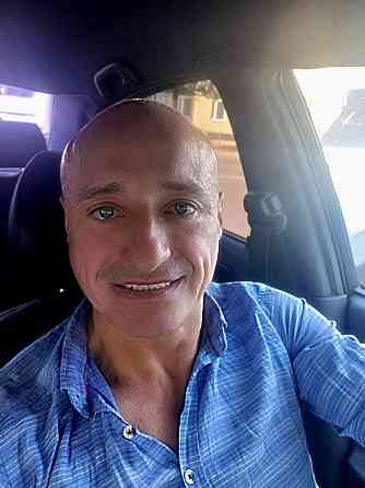 Профессиональный автоинструктор. Уроки вождения Донецк