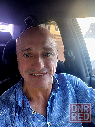 Профессиональный автоинструктор. Уроки вождения Донецк - изображение 1