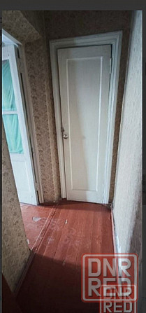 Продам 3х-комнатную квартиру в Киевском районе ( ориентир жд вокзал) Донецк - изображение 5