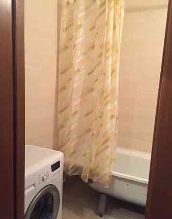 сдам квартиру на золотом ключике Макеевка