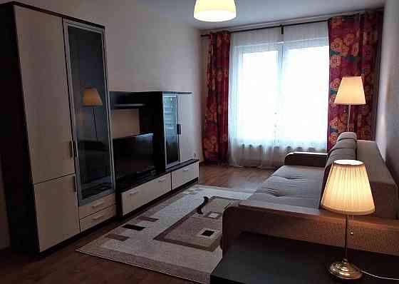 сдам квартиру на золотом ключике Макеевка