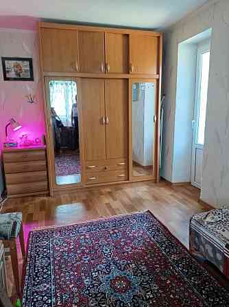 Продам 2х-комнатная Калининский район. Донецк