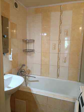 Продам 2х-комнатная Калининский район. Донецк