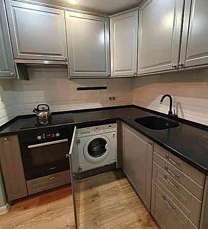 Сдам квартиру в Макеевке в Кировском районе Макеевка