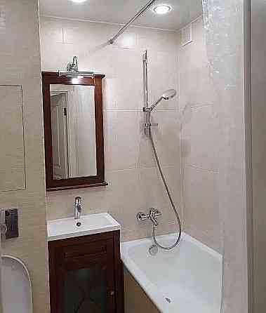 Сдам квартиру в Макеевке в Кировском районе Макеевка