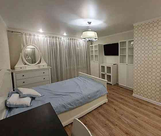 Сдам квартиру в Макеевке в Кировском районе Макеевка