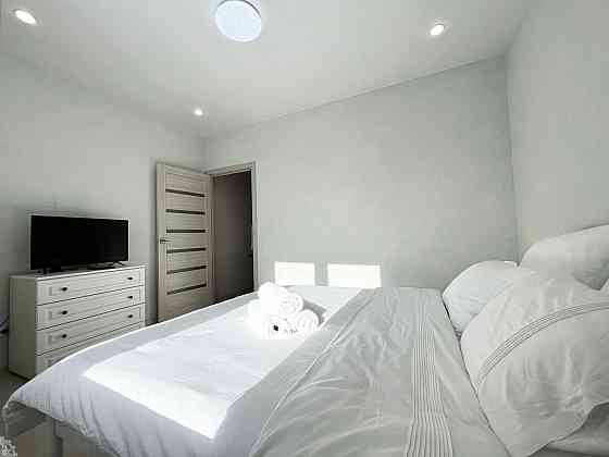 Сдаётся квартира в Ленинском районе Донецк