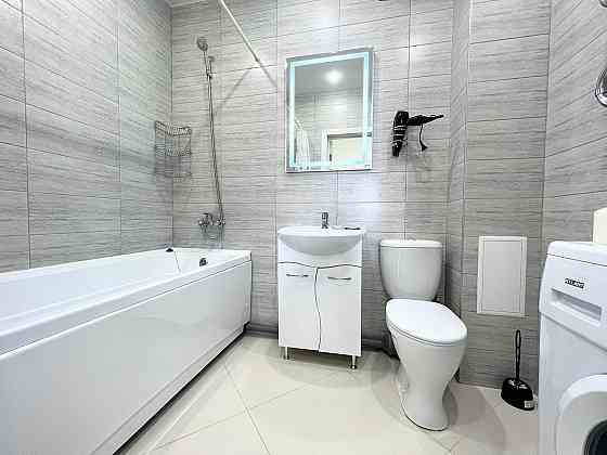 Сдаётся квартира в Ленинском районе Донецк