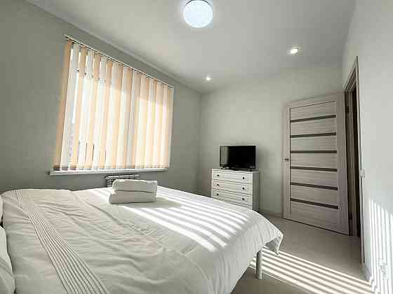 Сдаётся квартира в Ленинском районе Донецк