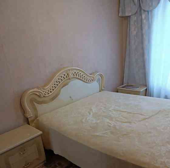 Сдам светлую 2-х комнатную квартиру рядом с ДонНУ! Донецк