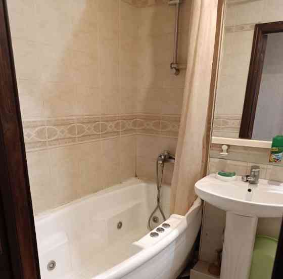 Сдам светлую 2-х комнатную квартиру рядом с ДонНУ! Донецк