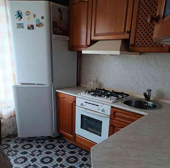 Сдам светлую 2-х комнатную квартиру рядом с ДонНУ! Донецк