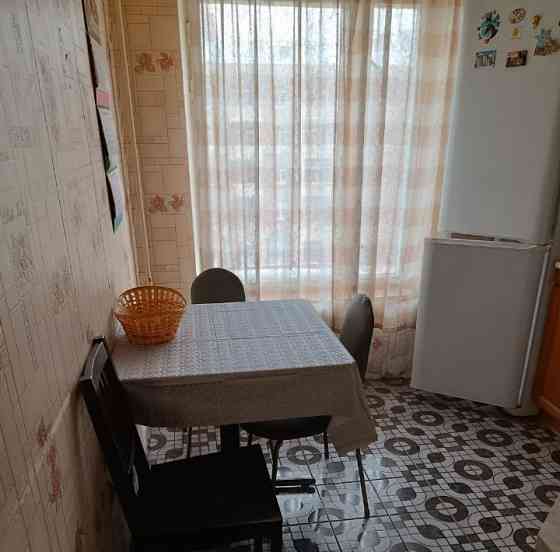 Сдам светлую 2-х комнатную квартиру рядом с ДонНУ! Донецк