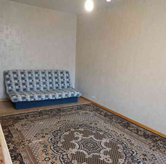 Сдам светлую 2-х комнатную квартиру рядом с ДонНУ! Донецк