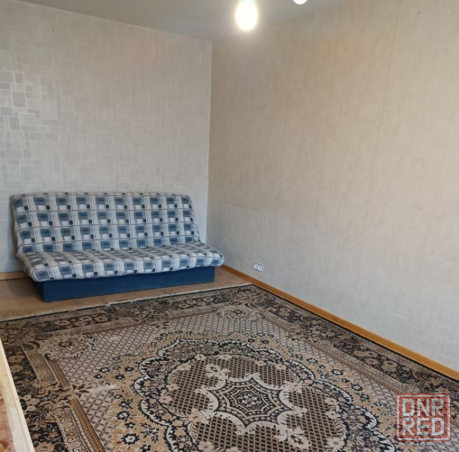 Сдам светлую 2-х комнатную квартиру рядом с ДонНУ! Донецк - изображение 3