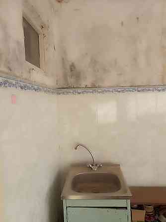 Продам 1 комнатную квартиру Донецк