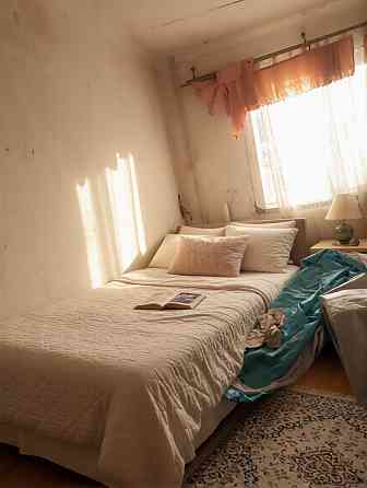 Продам 1 комнатную квартиру Донецк