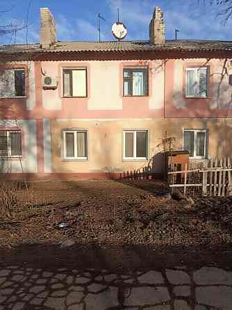 Продам 1 комнатную квартиру Донецк