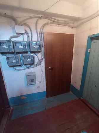 Продам 1 комнатную квартиру Донецк