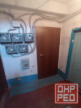 Продам 1 комнатную квартиру Донецк - изображение 8