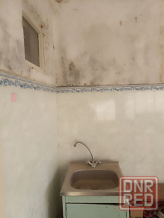 Продам 1 комнатную квартиру Донецк - изображение 6