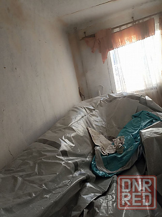 Продам 1 комнатную квартиру Донецк - изображение 10