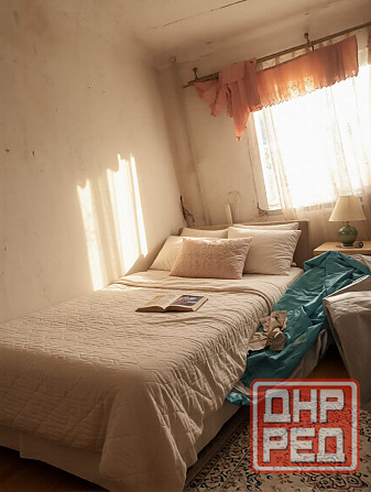 Продам 1 комнатную квартиру Донецк - изображение 7