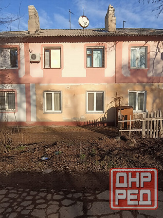 Продам 1 комнатную квартиру Донецк - изображение 3