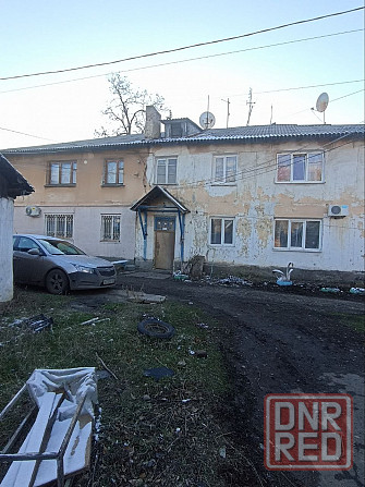 Продам 1 комнатную квартиру Донецк - изображение 2