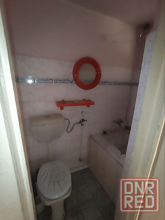 Продам 1 комнатную квартиру Донецк - изображение 9