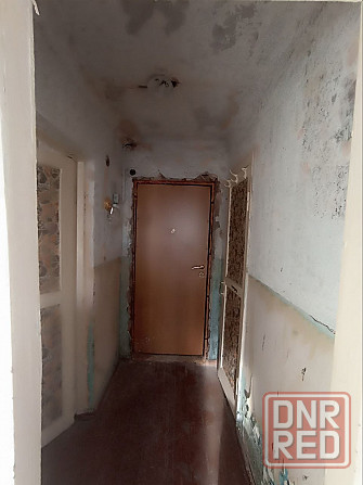 Продам 1 комнатную квартиру Донецк - изображение 8