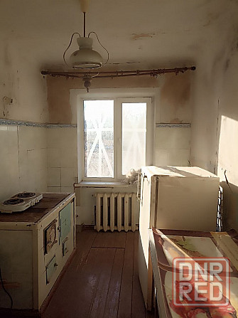 Продам 1 комнатную квартиру Донецк - изображение 7