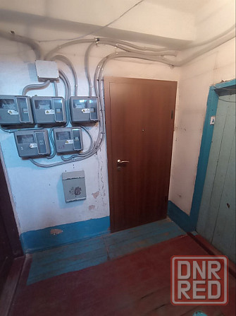 Продам 1 комнатную квартиру Донецк - изображение 4