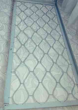 Продам кровать Макеевка