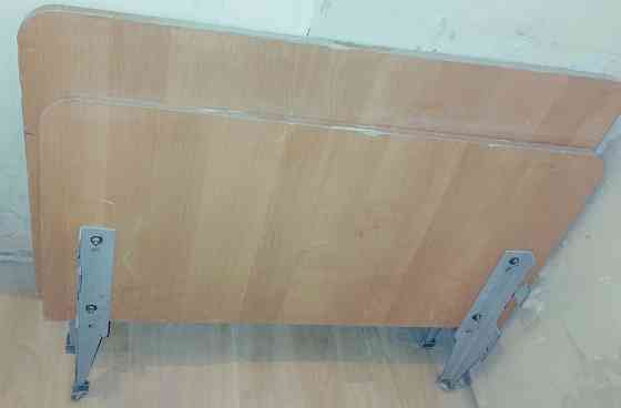 Продам кровать Макеевка