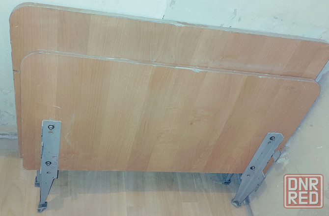 Продам кровать Макеевка - изображение 2