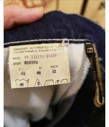 Юбка Fendi оригинал Донецк