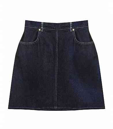 Юбка Fendi оригинал Донецк