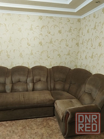 Диван и кресло Макеевка - изображение 3