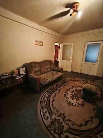 2 к кв. Парк кованых фигур Донецк